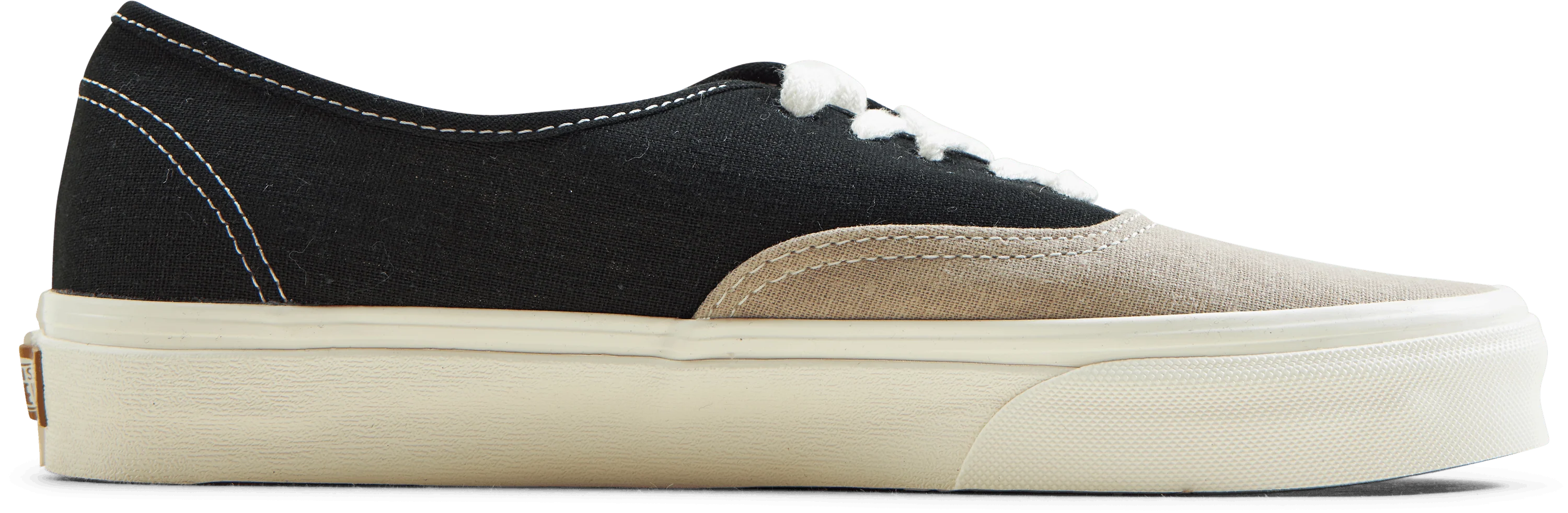 Ua Authentic Eco Theory Multi Block Black - Image 2