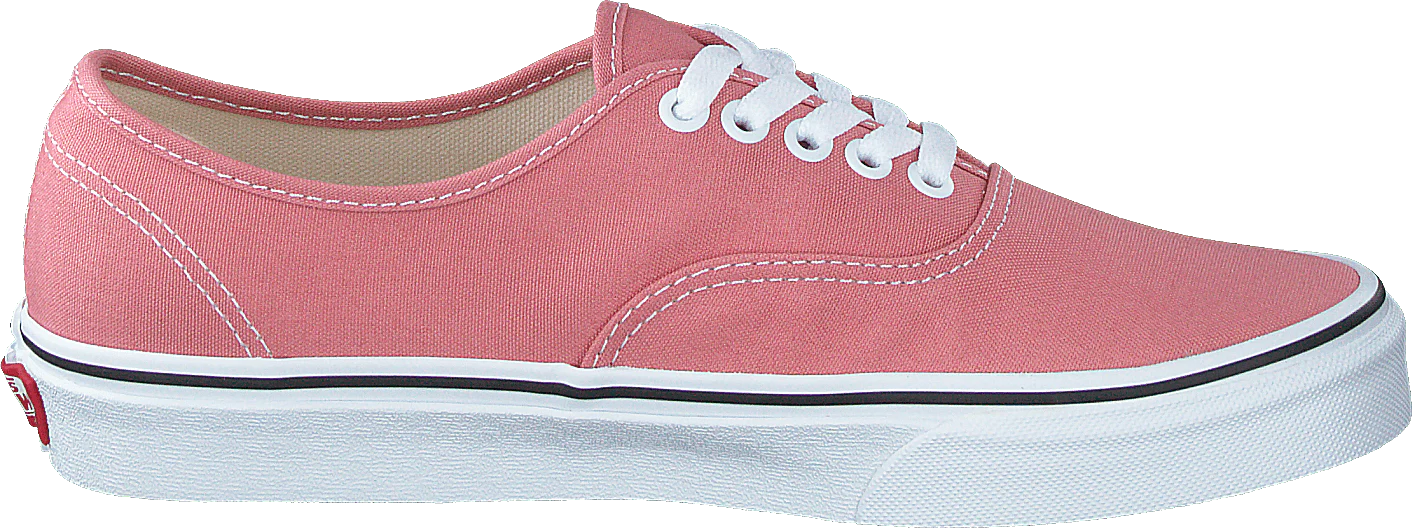 Ua Authentic Rosette/true White - Image 2