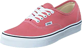 Ua Authentic Rosette/true White - Image 8
