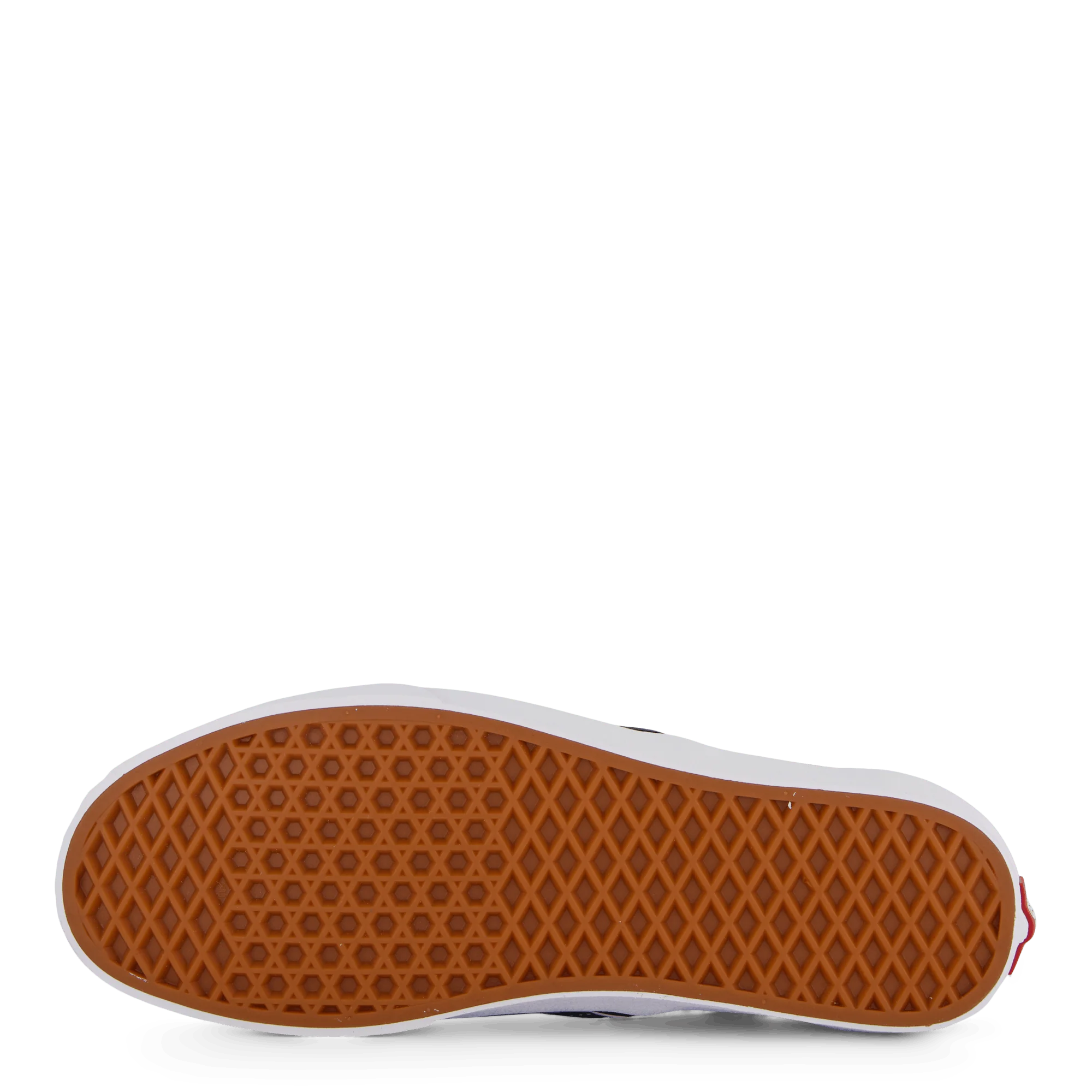 Ua Classic Slip-on Greener Pasture - Image 4