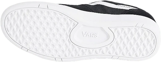 Vans Ua Cruze Too Cc - Image 2