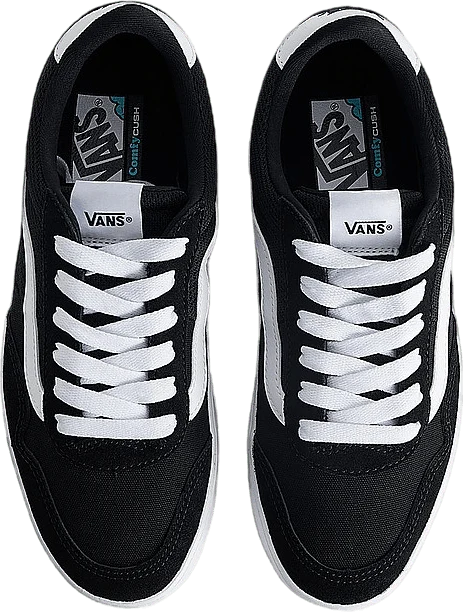 Vans Ua Cruze Too Cc - Image 4