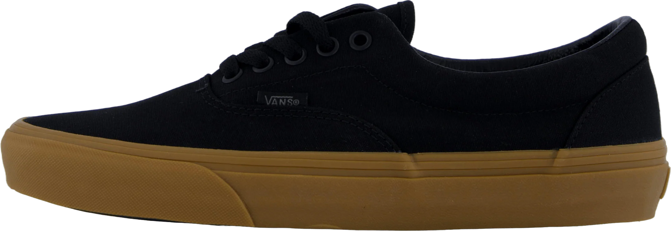 Ua Era Black/classic G