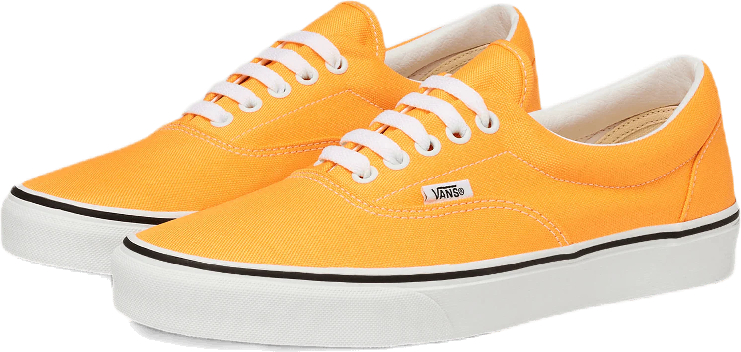 Ua Era Orange - Image 2