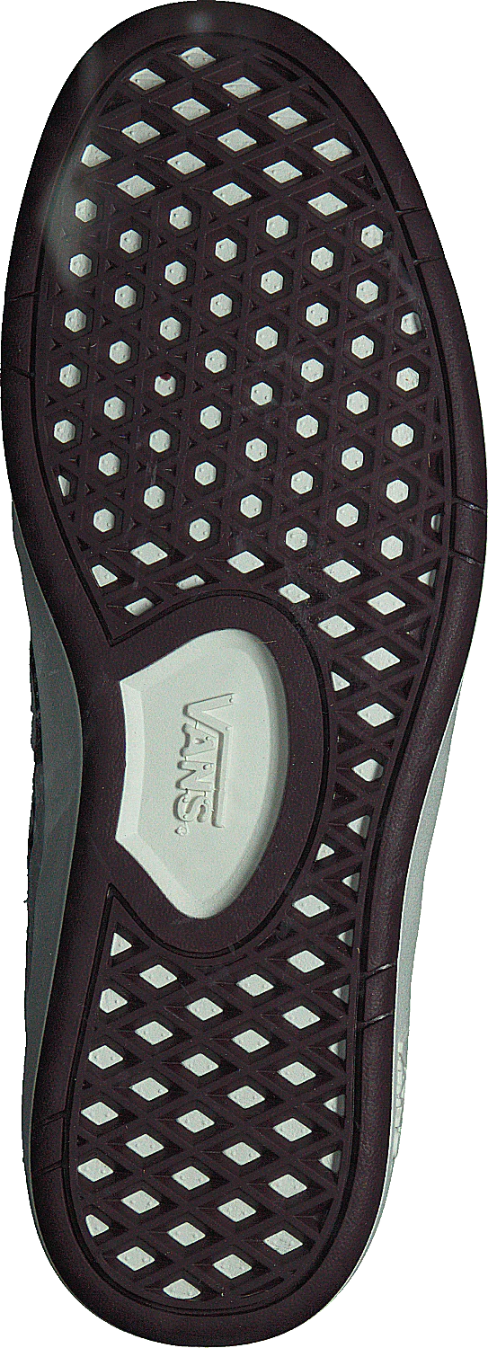 Ua Lowland Cc Sport Port Royale - Image 7