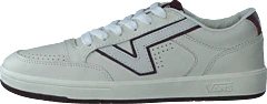 Ua Lowland Cc Sport Port Royale - Image 9
