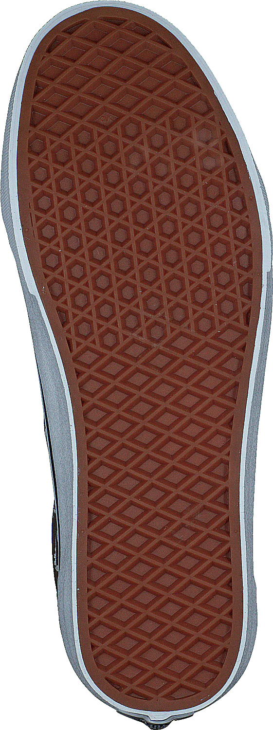 Ua Old Skool (peace Paisley)grplftrwht - Image 7