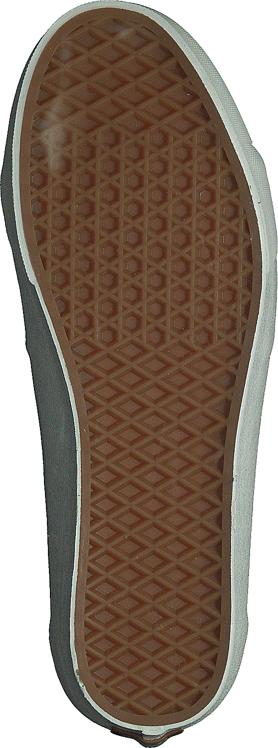 Ua Sk8-hi Tapered (eco Theory) Black/natural - Image 7