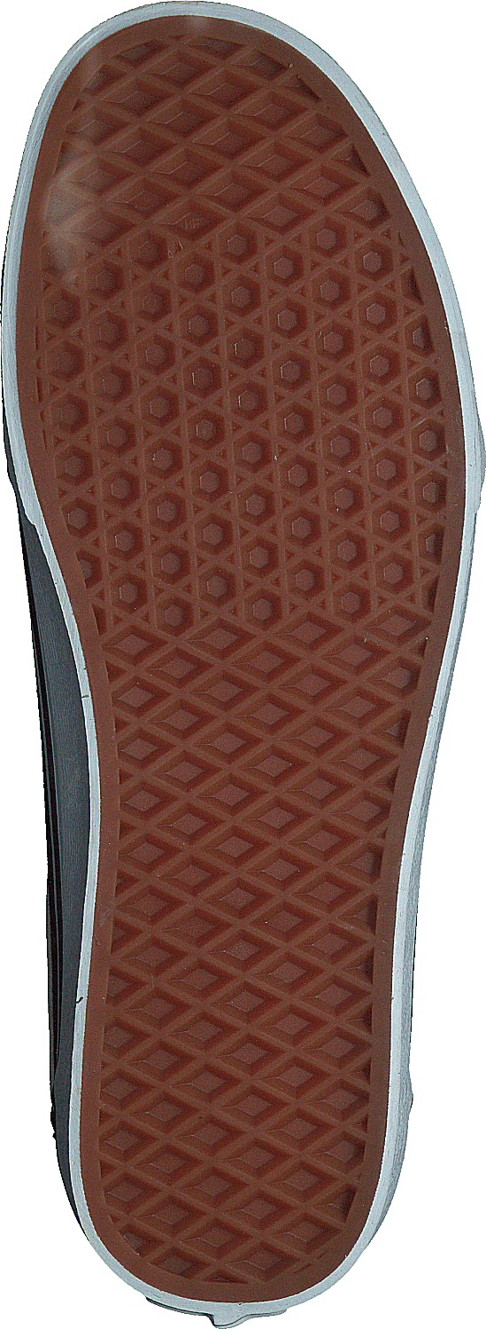 Wm Ward (canvas) Burgundy - Image 7