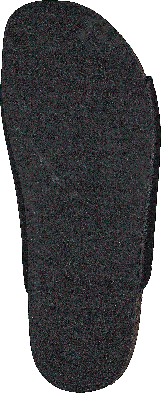 Vega Black - Image 7
