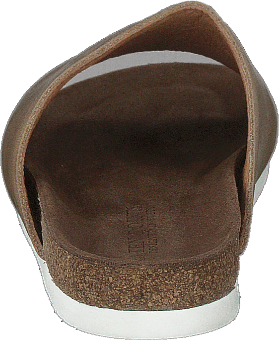 Vega Cappuccino - Image 5