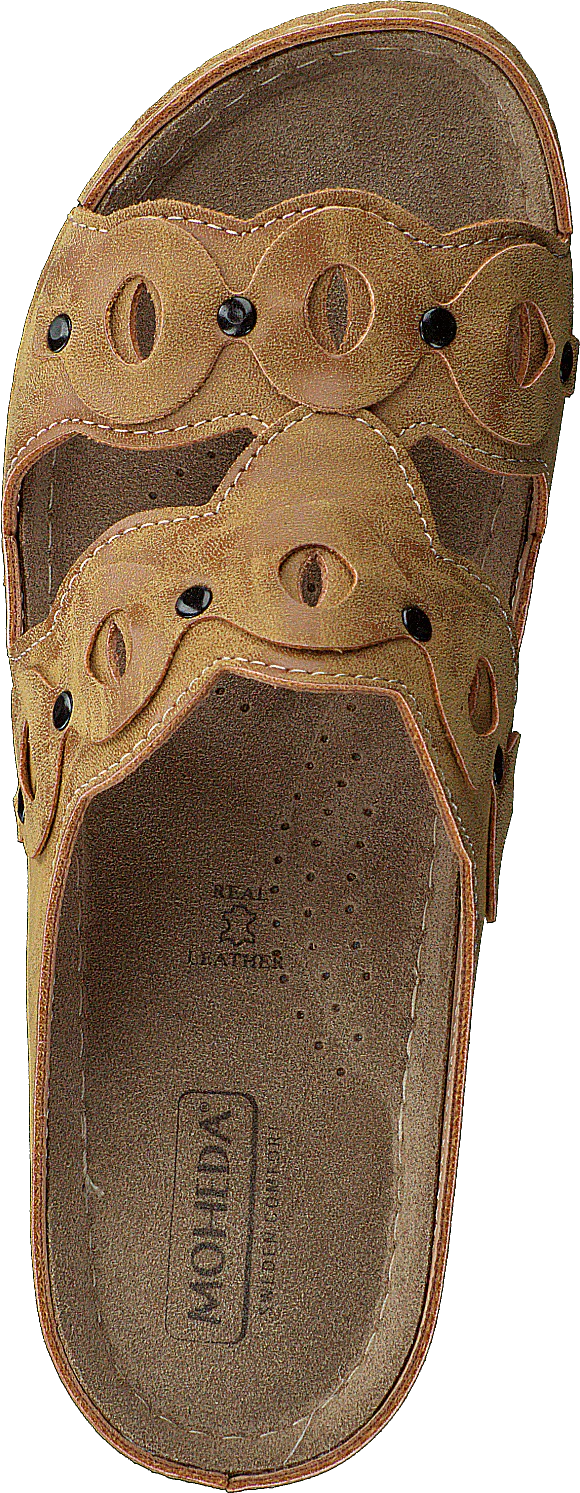 Vega Miele - Image 6