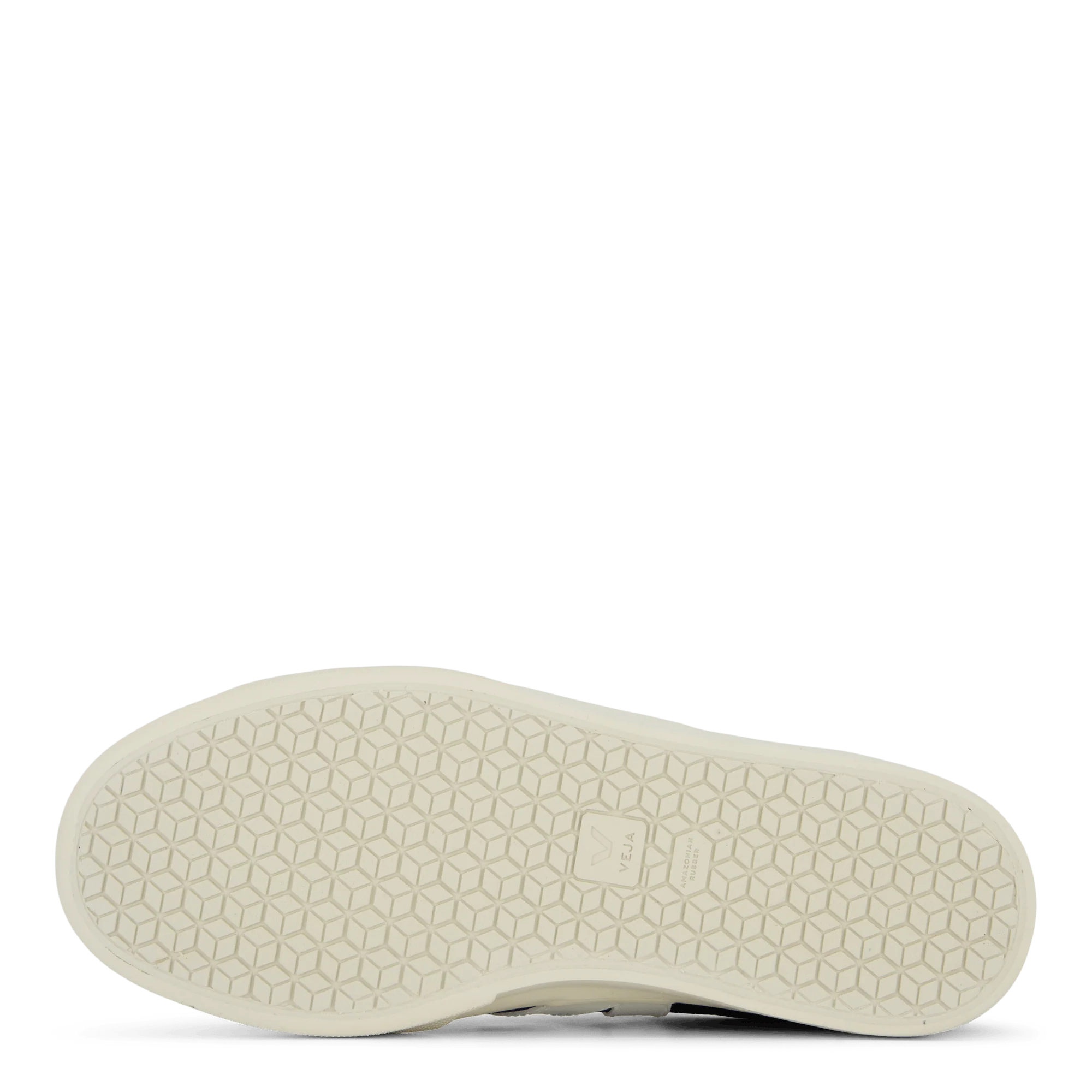 Campo Black White - Image 4