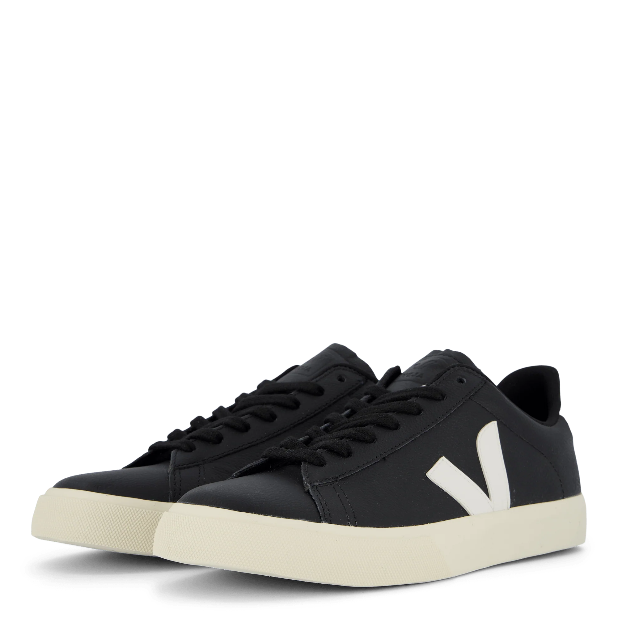 Campo Black White - Image 5