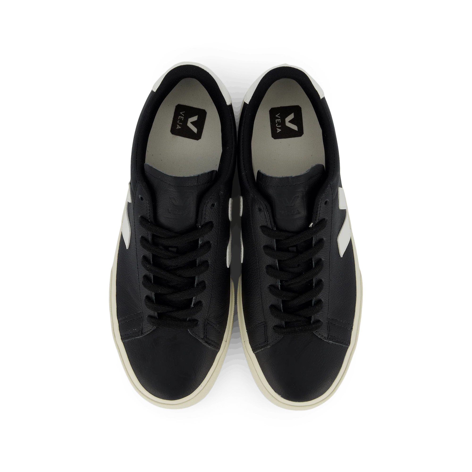 Campo Black White - Image 6