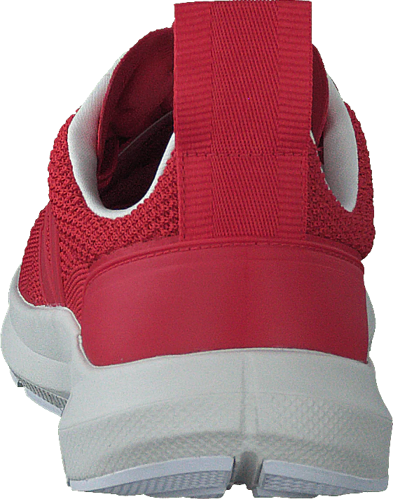 Performance Runner V-knit Rick Carnelian - Image 5
