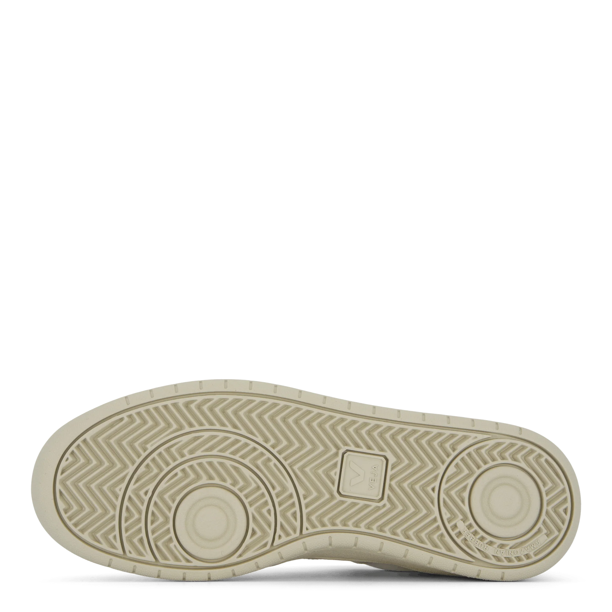 V-10 White Natural Pierre - Image 4
