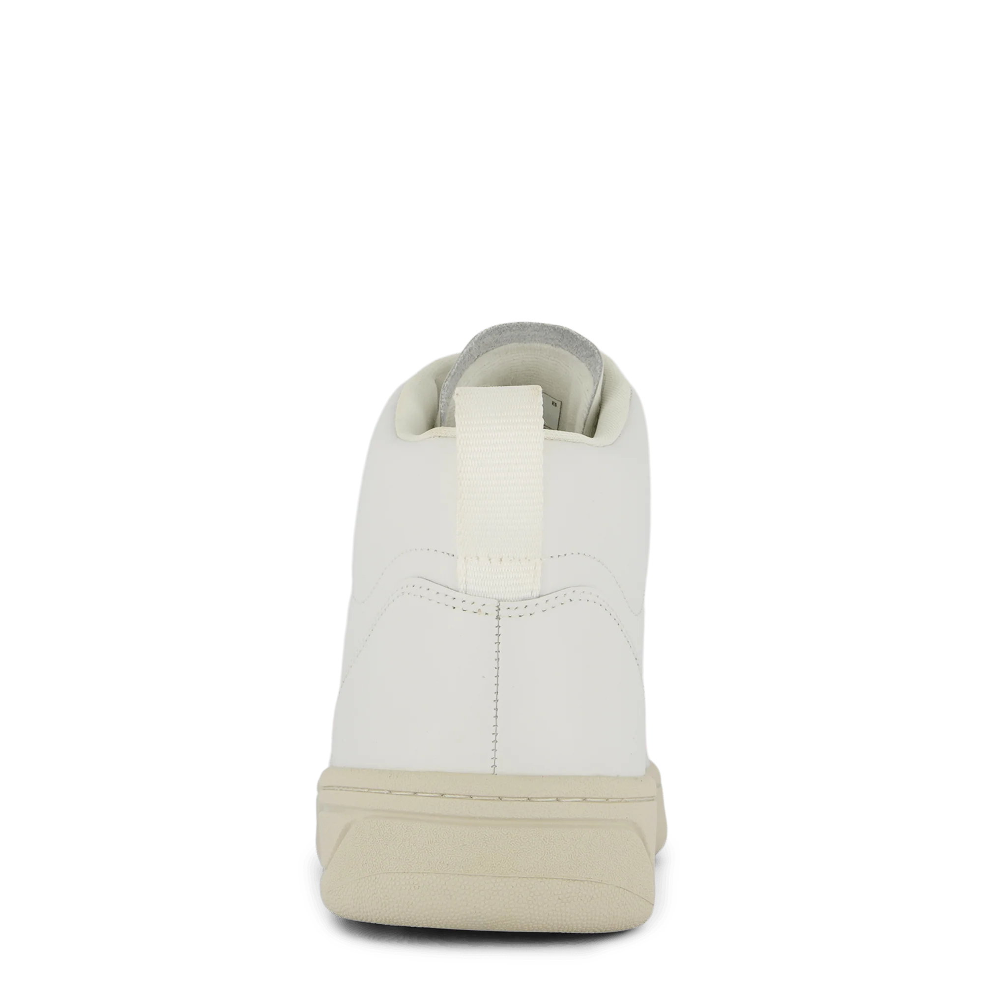 V-15 Extra-white Natural - Image 3