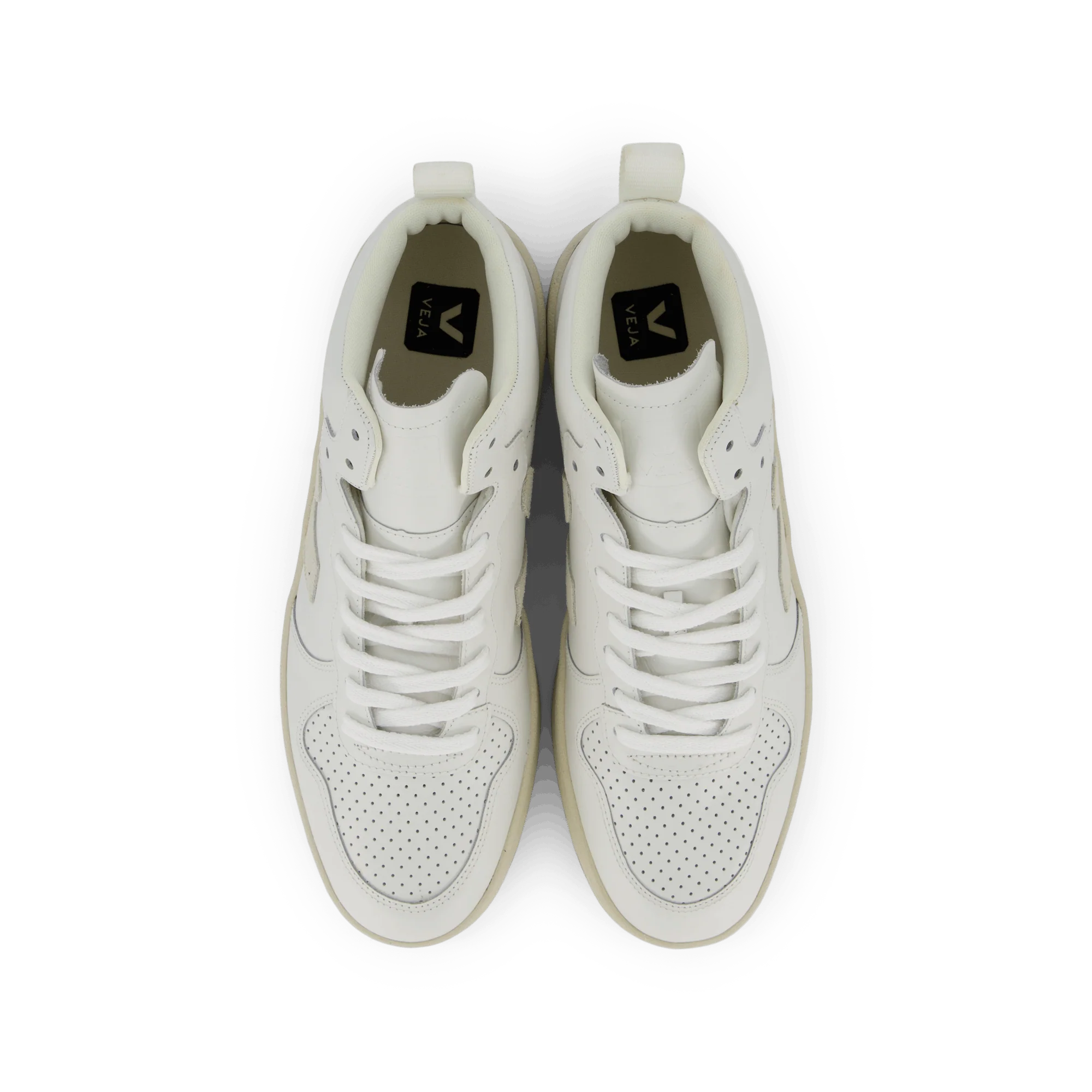 V-15 Extra-white Natural - Image 6