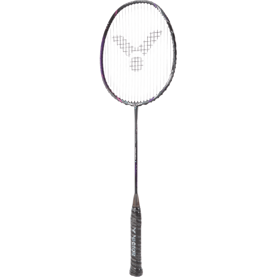 Tk-ryuga-ll Dark Violet