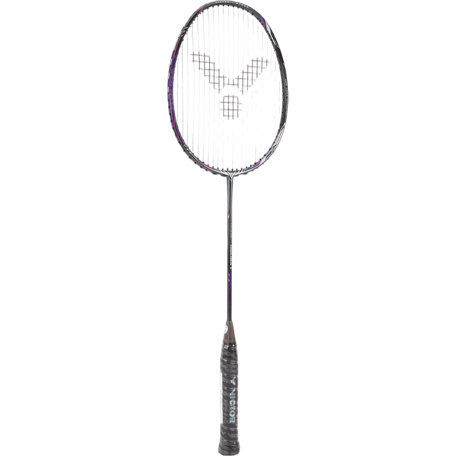 Tk-ryuga-ll Dark Violet - Image 2