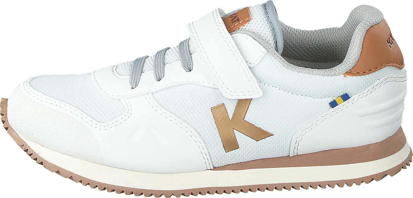 Vigge Tx White