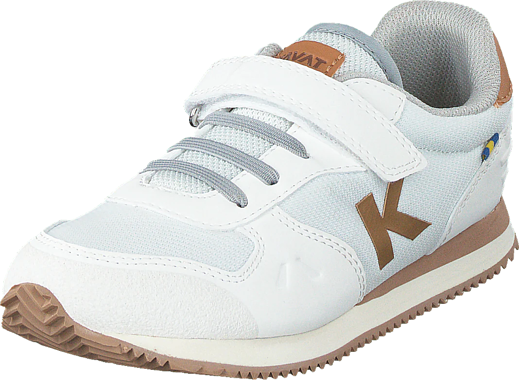 Vigge Tx White - Image 3