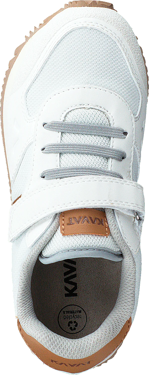 Vigge Tx White - Image 6