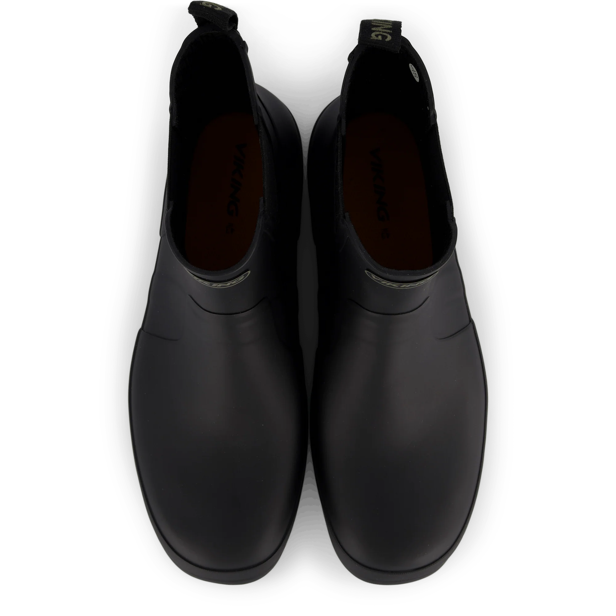 Bergen Black - Image 6