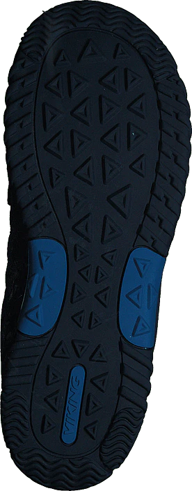 Bryne Navy/demin - Image 3