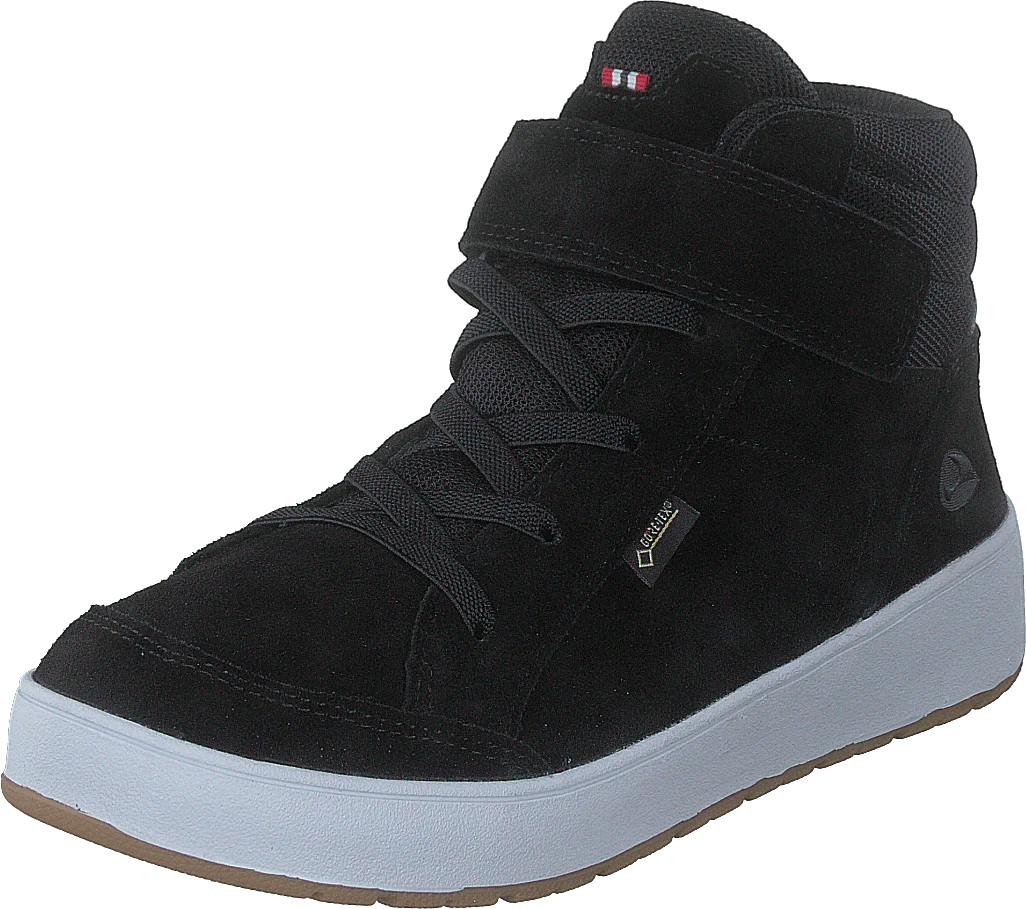 Eagle Light Gtx Black - Image 3
