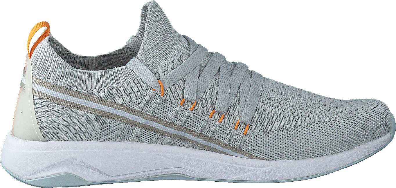 Engvik Light Grey/apricot - Image 2