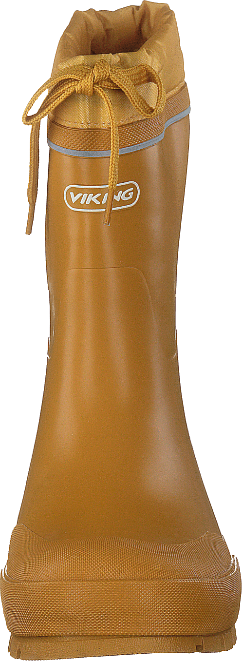 Jolly Thermo Mustard - Image 4