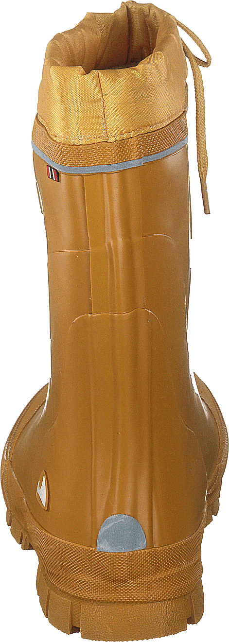 Jolly Thermo Mustard - Image 5