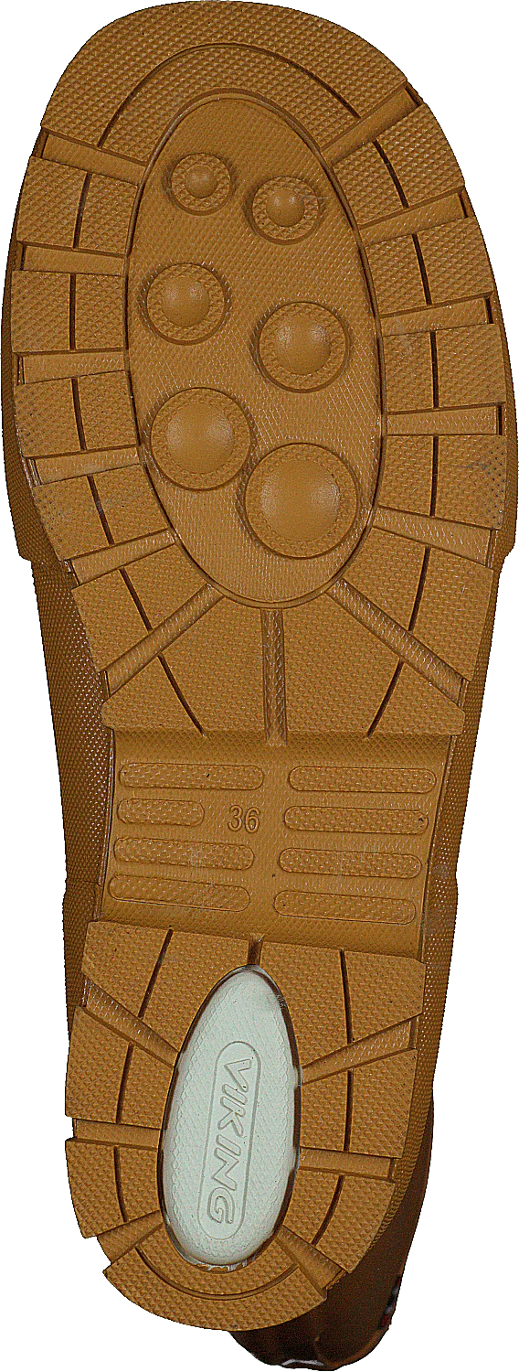Jolly Thermo Mustard - Image 7