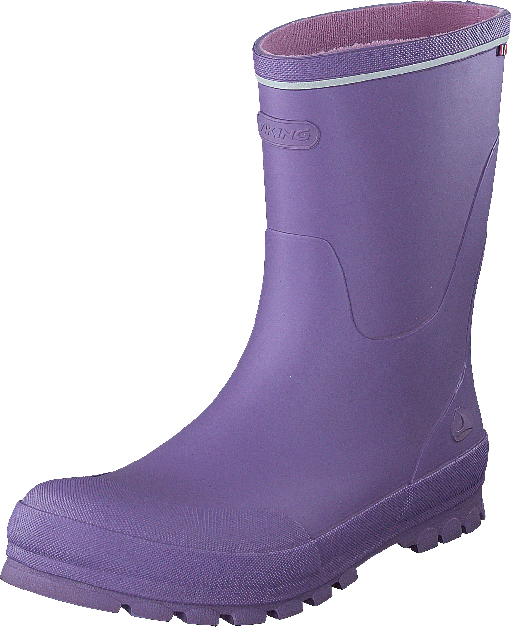 Jolly Violet - Image 3