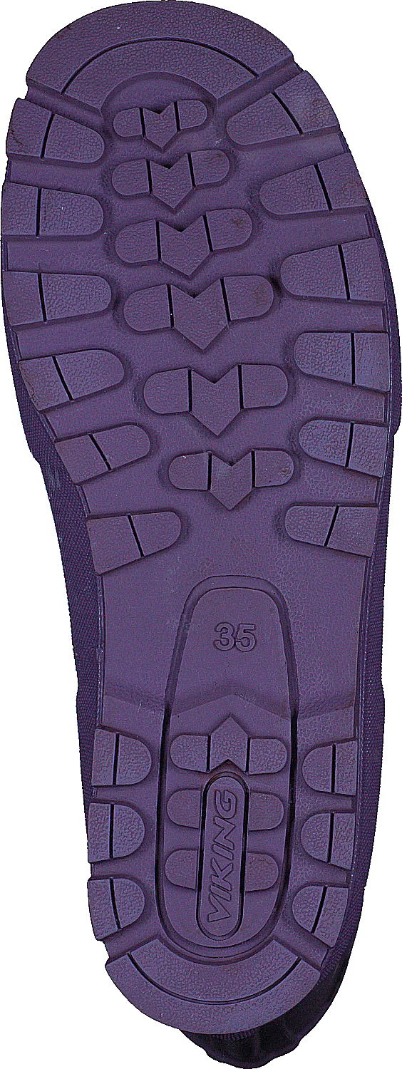Jolly Violet - Image 7