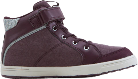 Laila Mid Gtx Plum - Image 3