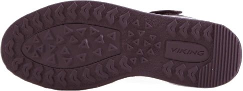 Laila Mid Gtx Plum - Image 4