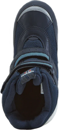 Play Reflex Warm Gtx Navy/Charcoal - Image 5