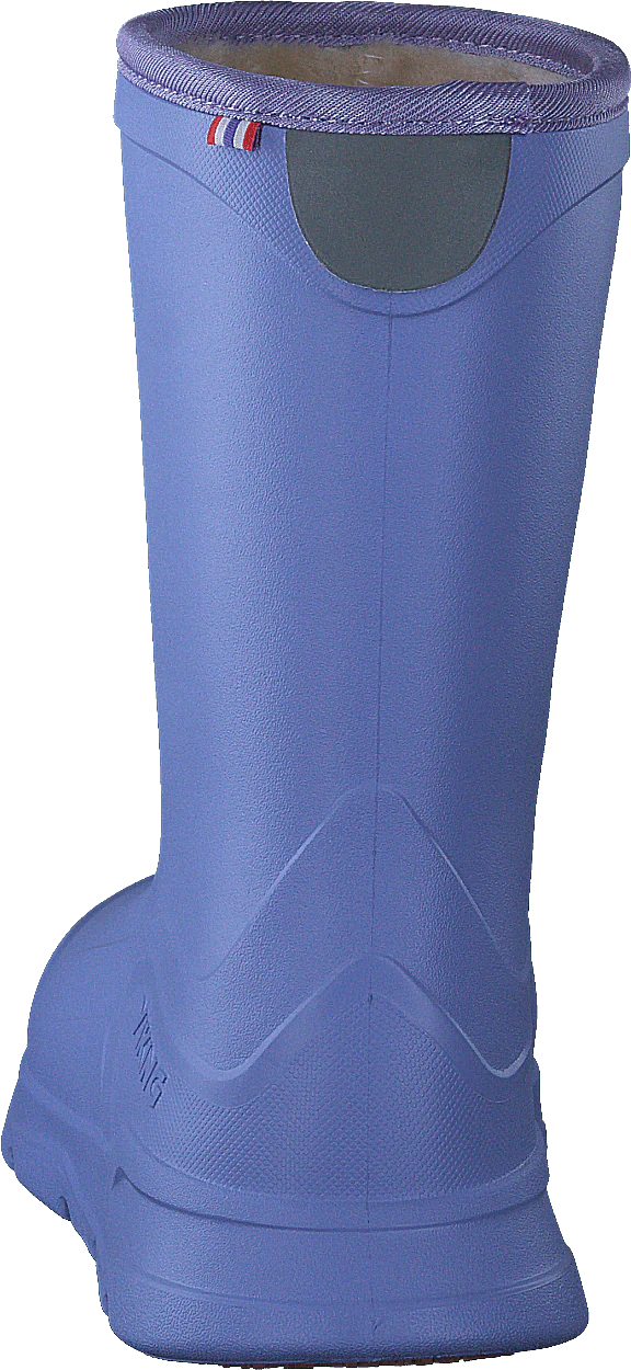Playrox Violet - Image 5