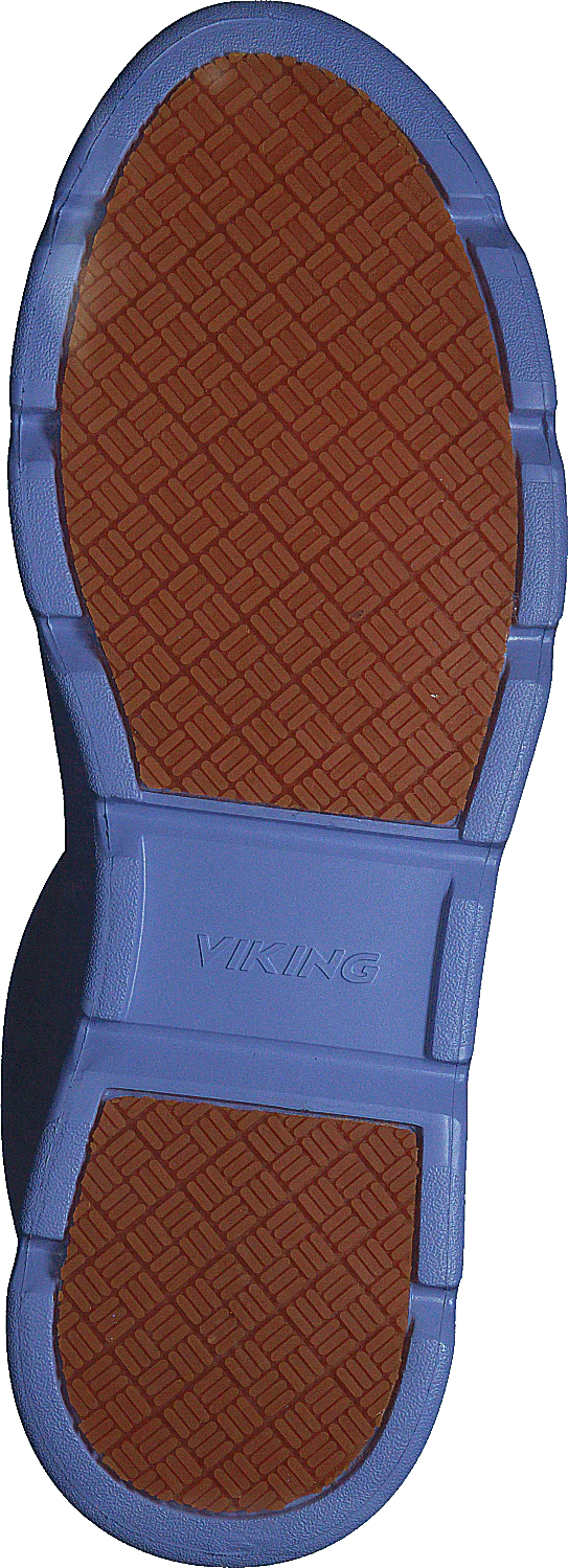 Playrox Violet - Image 7