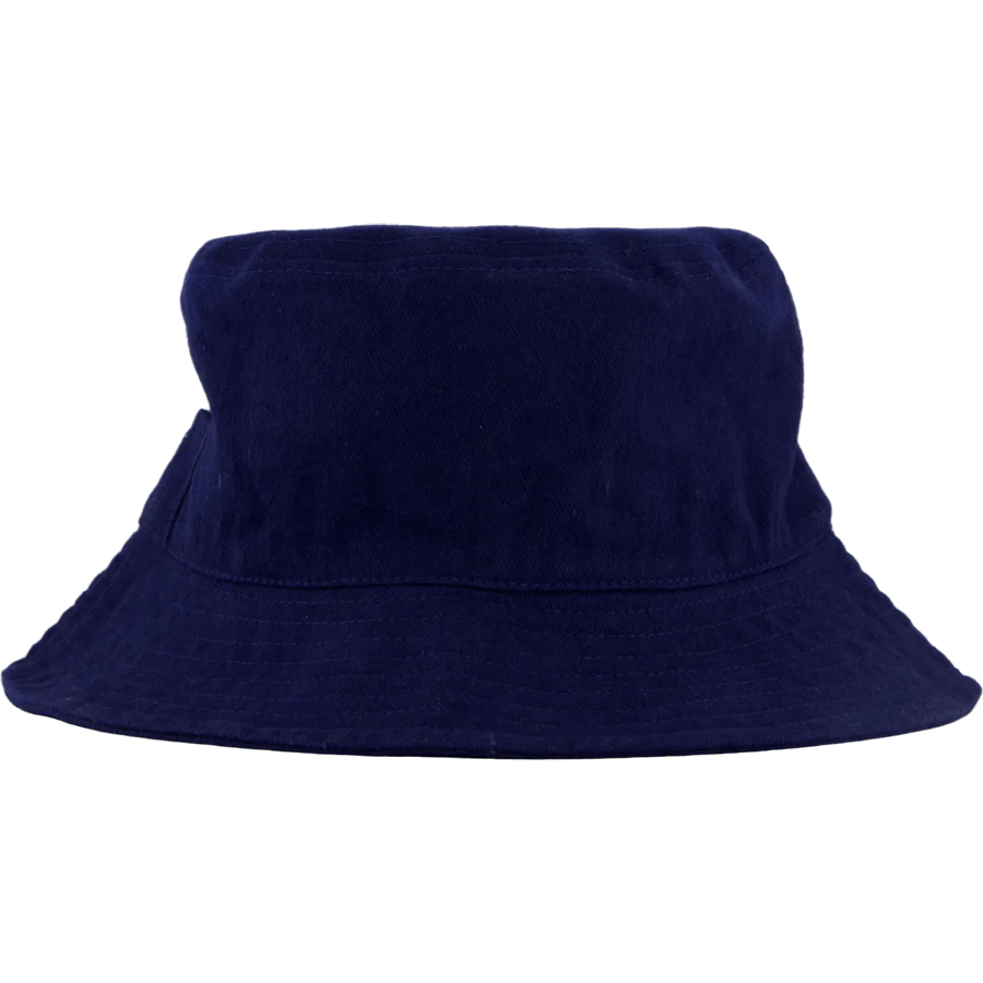 Sweden Bucket Hat - Image 3