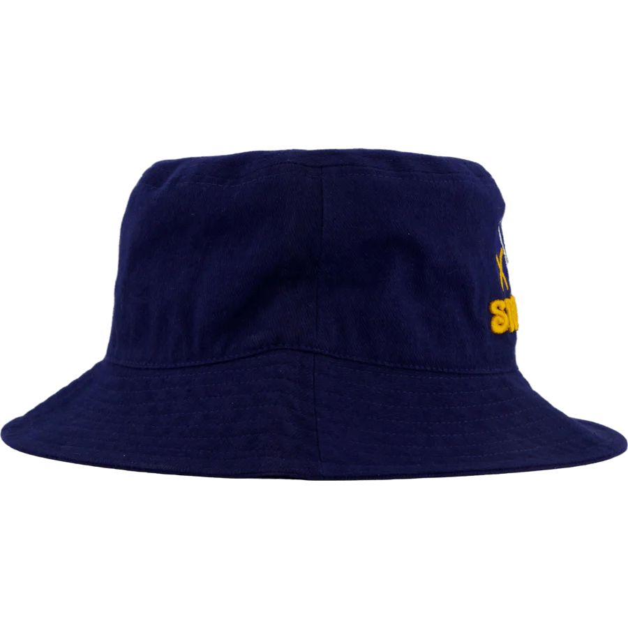 Sweden Bucket Hat - Image 4