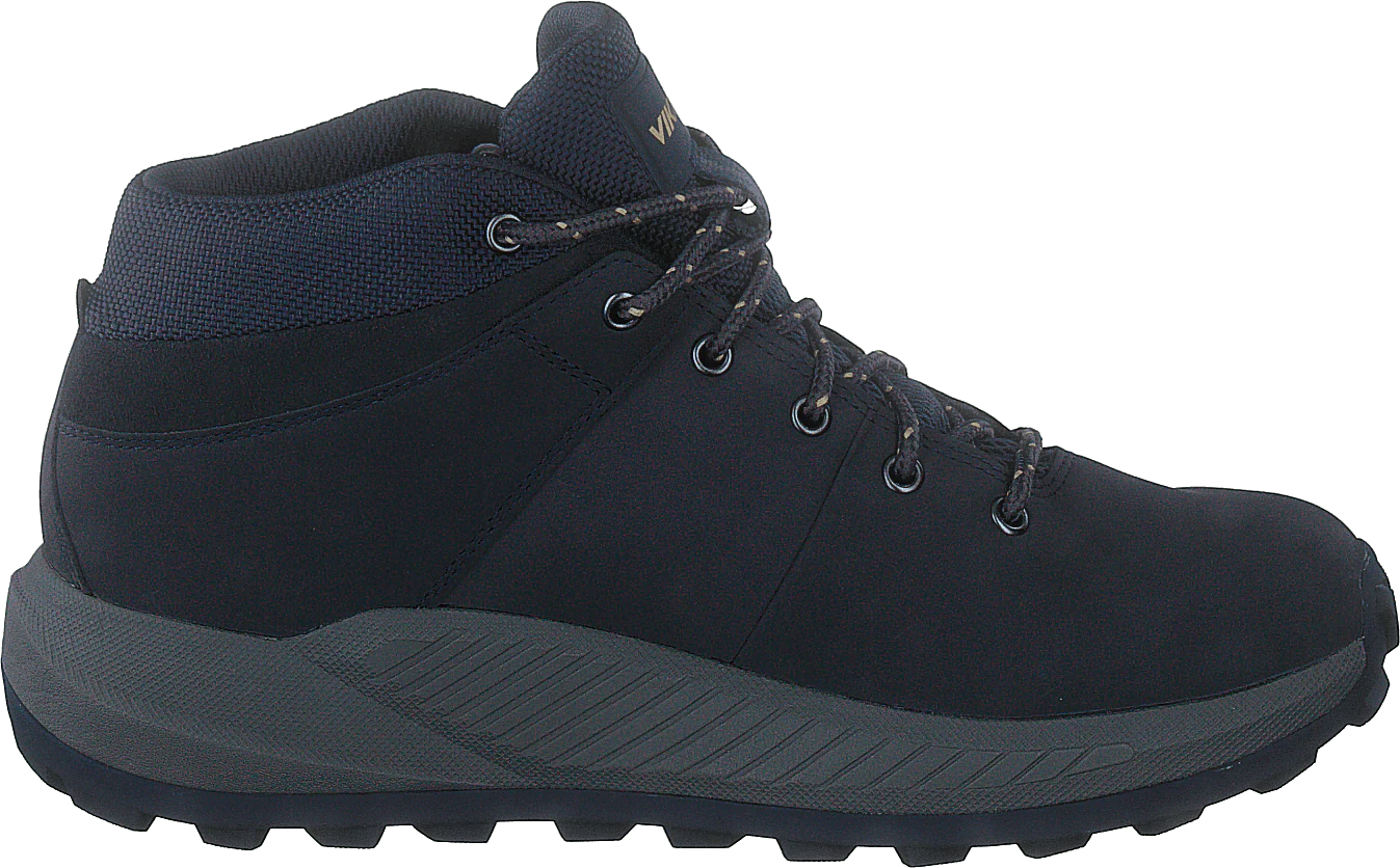 Urban Explorer Low Gtx M Navy - Image 2