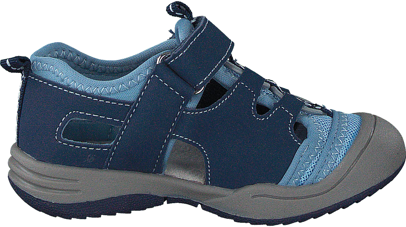 Ville Blue - Image 2