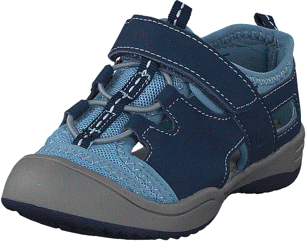 Ville Blue - Image 3