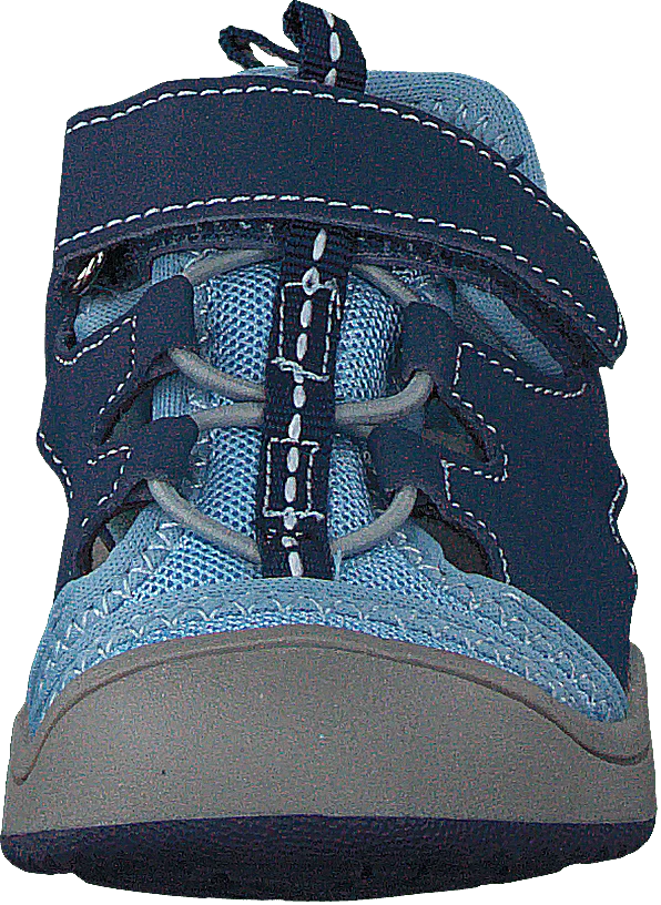 Ville Blue - Image 4