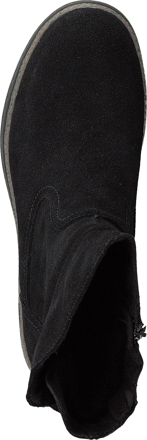 Vinci Black - Image 6