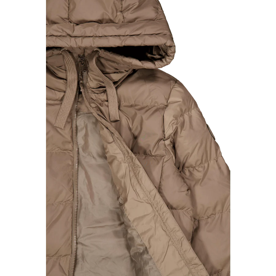 Jessica Walnut - Image 4